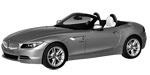 BMW E89 C1918 Fault Code