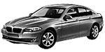 BMW F10 C1918 Fault Code