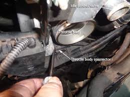 See C1918 in engine